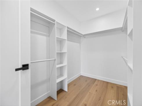1461 Susan Lane, La Habra, CA