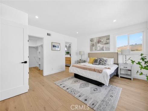 1461 Susan Lane, La Habra, CA