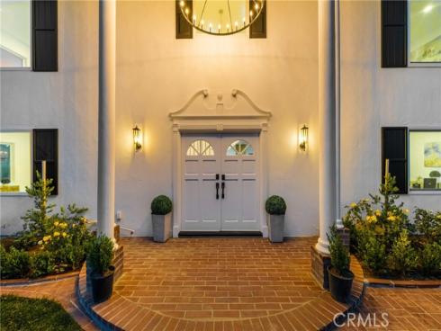 1461 Susan Lane, La Habra, CA