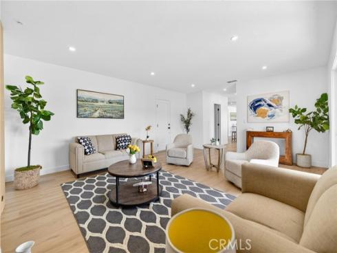 1461 Susan Lane, La Habra, CA
