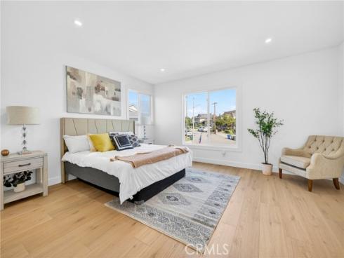 1461 Susan Lane, La Habra, CA