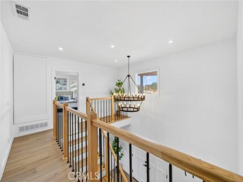 1461 Susan Lane, La Habra, CA