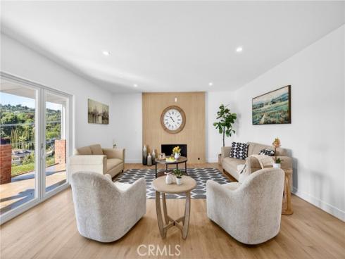 1461 Susan Lane, La Habra, CA