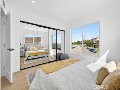 1461 Susan Lane, La Habra, CA