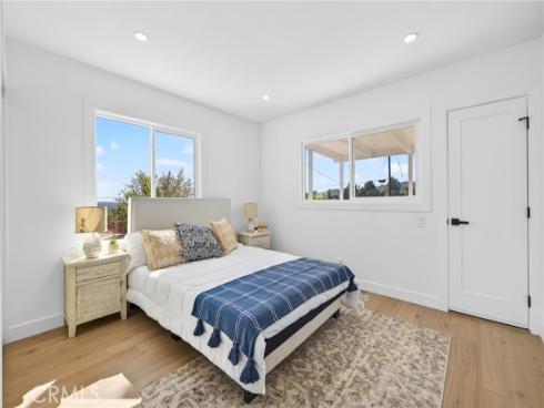 1461 Susan Lane, La Habra, CA