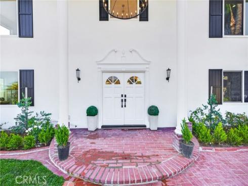 1461 Susan Lane, La Habra, CA