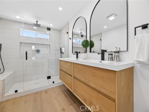 1461 Susan Lane, La Habra, CA