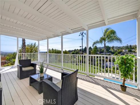 1461 Susan Lane, La Habra, CA