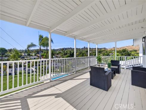 1461 Susan Lane, La Habra, CA