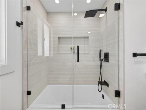 1461 Susan Lane, La Habra, CA