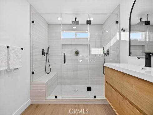 1461 Susan Lane, La Habra, CA
