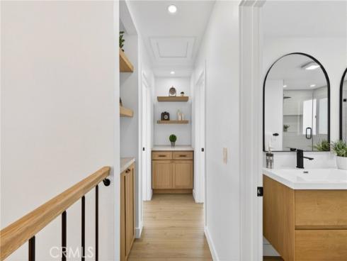 1461 Susan Lane, La Habra, CA