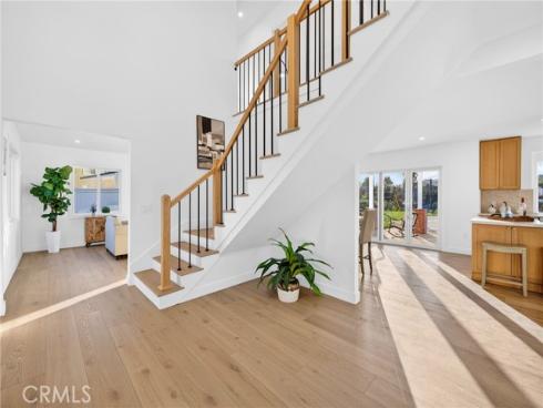 1461 Susan Lane, La Habra, CA