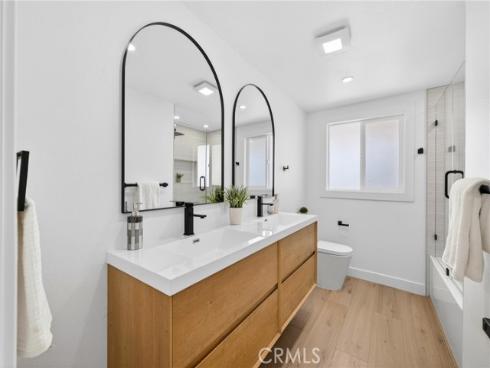 1461 Susan Lane, La Habra, CA