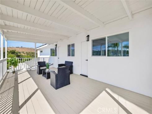 1461 Susan Lane, La Habra, CA