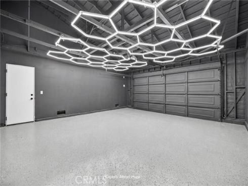 1461 Susan Lane, La Habra, CA