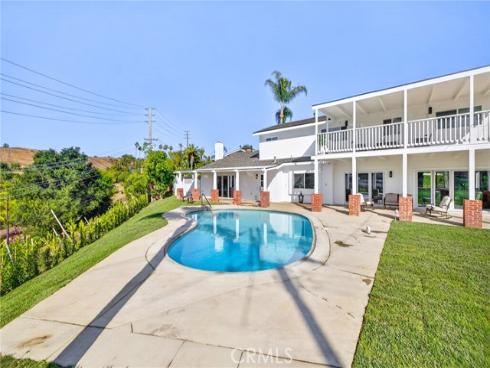 1461 Susan Lane, La Habra, CA
