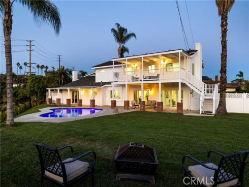 1461 Susan Lane, La Habra, CA