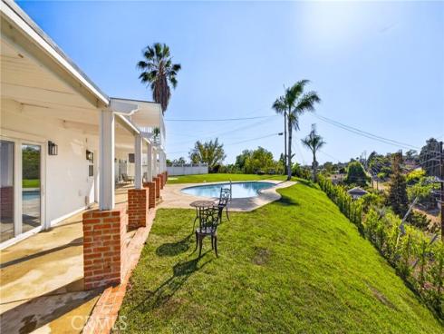 1461 Susan Lane, La Habra, CA