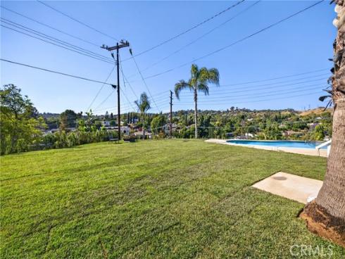 1461 Susan Lane, La Habra, CA