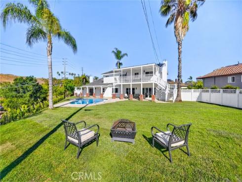 1461 Susan Lane, La Habra, CA