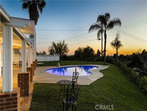 1461 Susan Lane, La Habra, CA