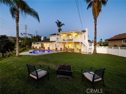 1461 Susan Lane, La Habra, CA