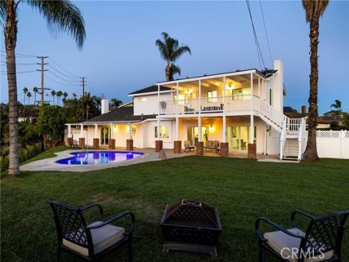 1461 Susan Lane, La Habra, CA