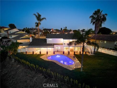 1461 Susan Lane, La Habra, CA