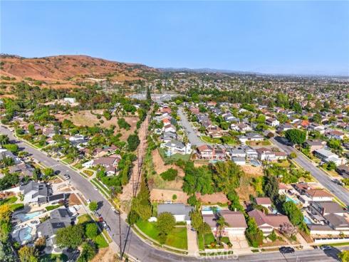 1461 Susan Lane, La Habra, CA