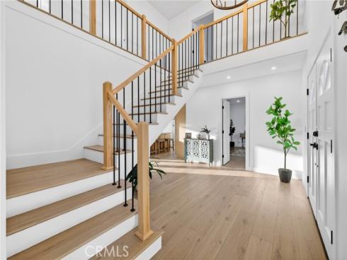 1461 Susan Lane, La Habra, CA