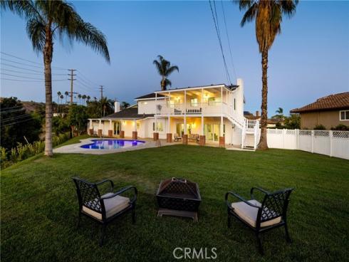 1461 Susan Lane, La Habra, CA