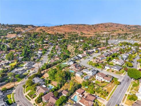 1461  Susan   Lane, La Habra, CA