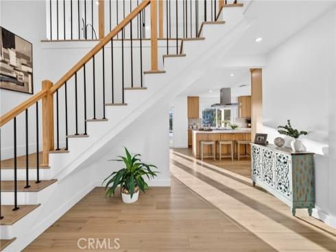 1461 Susan Lane, La Habra, CA