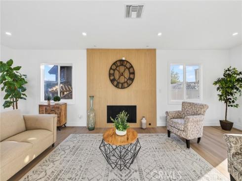 1461 Susan Lane, La Habra, CA