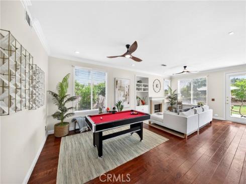 1820 W Demaret Court, La Habra, CA