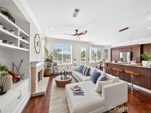 1820 W Demaret Court, La Habra, CA