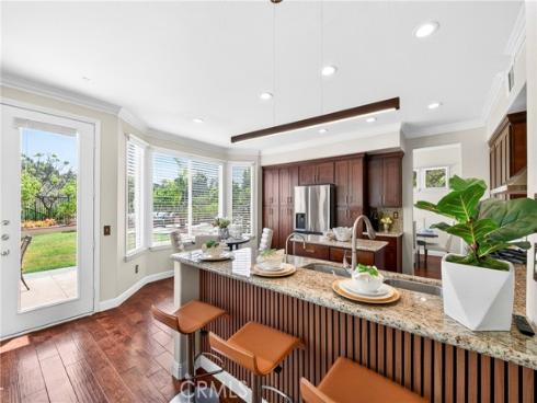 1820 W Demaret Court, La Habra, CA