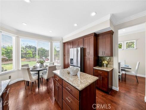 1820 W Demaret Court, La Habra, CA