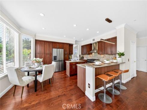 1820 W Demaret Court, La Habra, CA