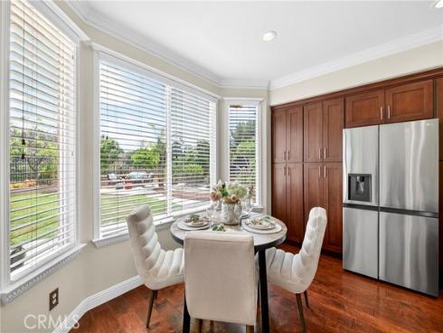 1820 W Demaret Court, La Habra, CA