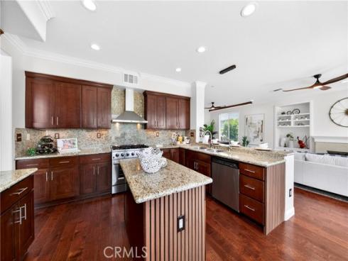1820 W Demaret Court, La Habra, CA