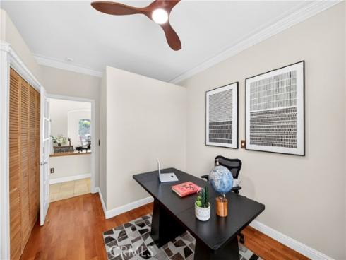 1820 W Demaret Court, La Habra, CA
