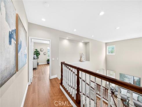 1820 W Demaret Court, La Habra, CA