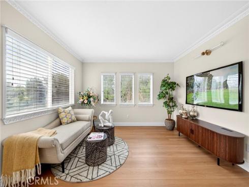 1820 W Demaret Court, La Habra, CA