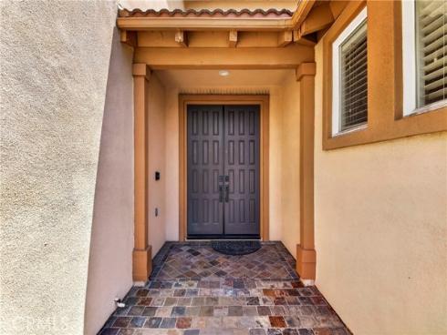 1820 W Demaret Court, La Habra, CA