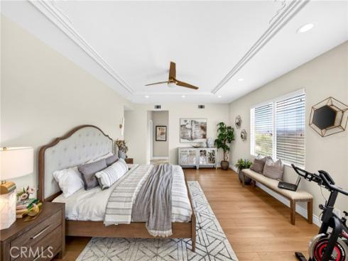 1820 W Demaret Court, La Habra, CA