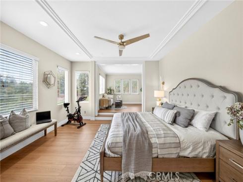 1820 W Demaret Court, La Habra, CA
