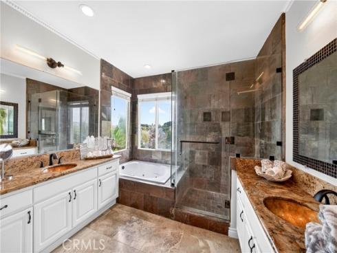 1820 W Demaret Court, La Habra, CA