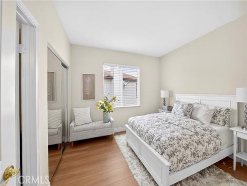 1820 W Demaret Court, La Habra, CA